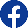 Facebook_logo_img