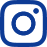 Instagram_logo_img