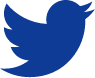 Twitter_logo_img